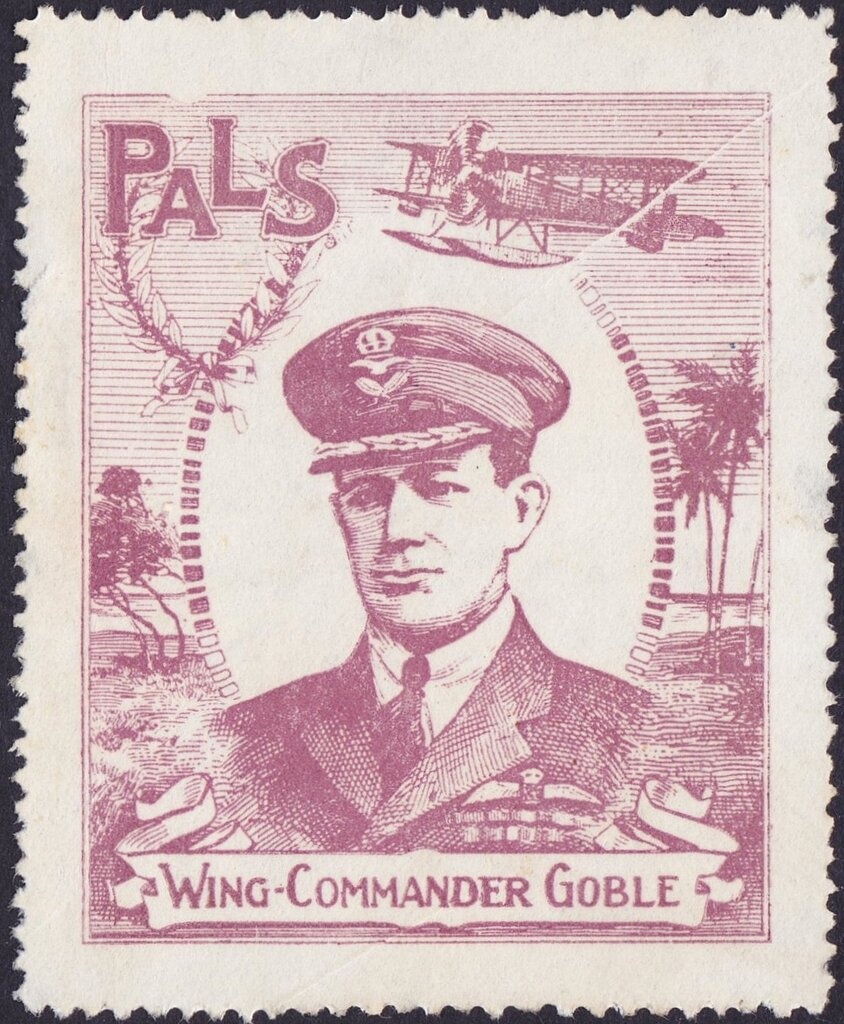 Ferdinand Von Mueller, Botanist