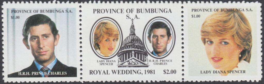 Paralympian of the Year - Lauren Parker