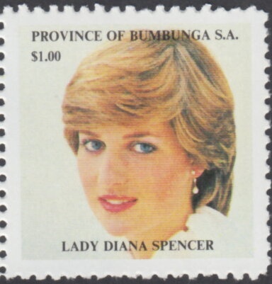 Royal Penguins (Eudyptes schlegeli) ($1 gutter pair)