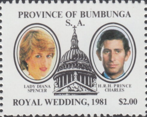 SY “Aurora” Anchored off Cape Denison, January 1912