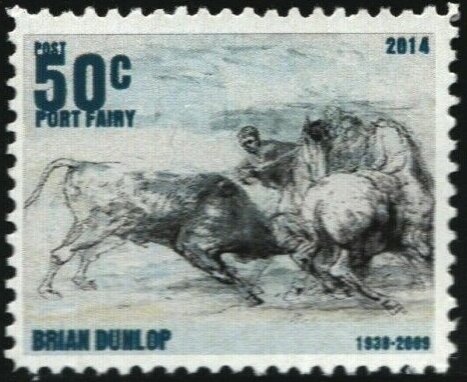 Singapore '95 World Stamp Exhibition