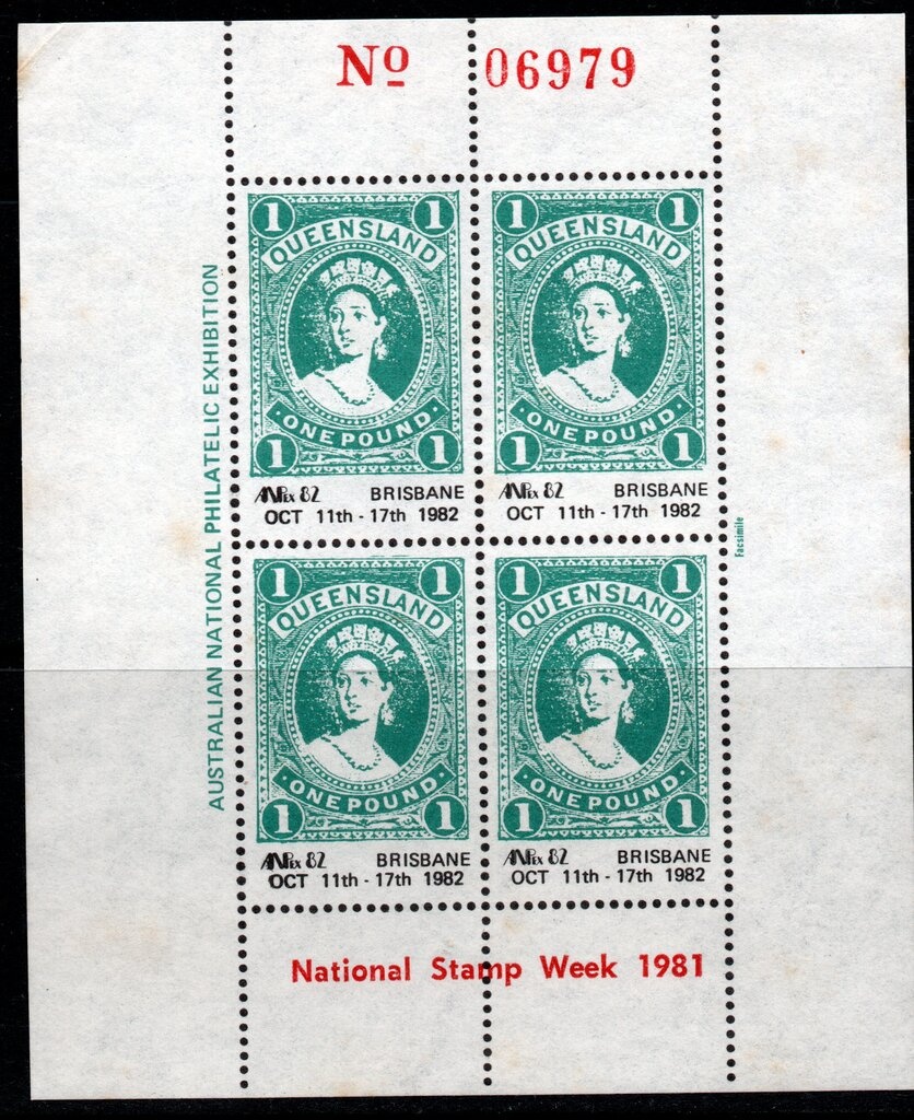 Vietnam Service Medal