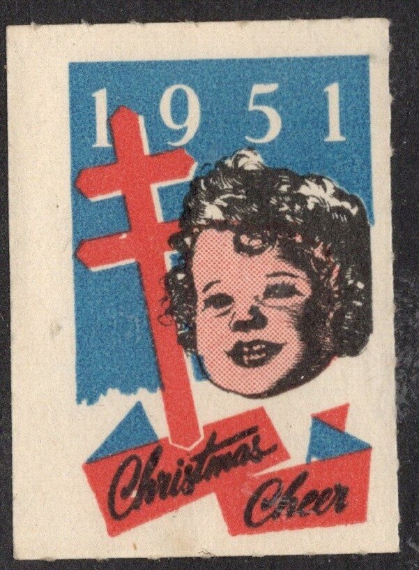 Christmas Koala (Phascolarctos cinereus) - SDC