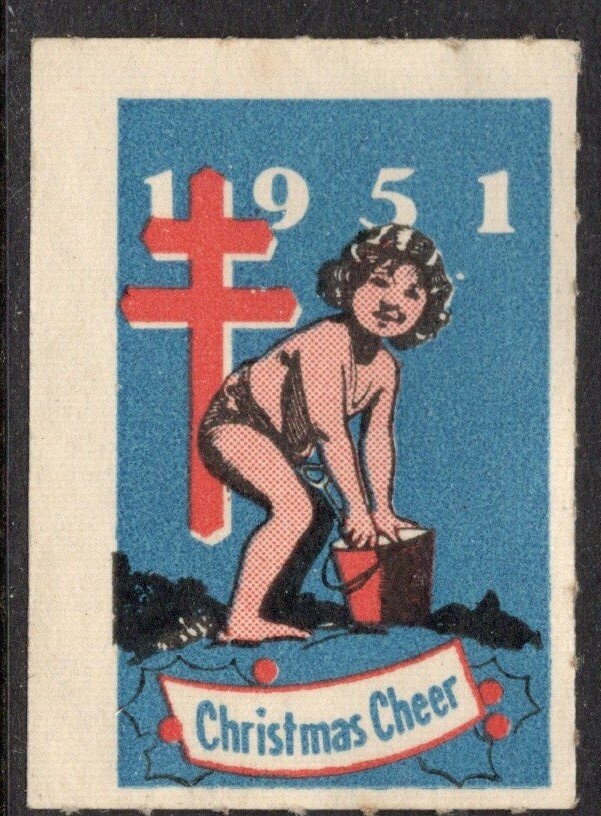 Emperor Franz Joseph