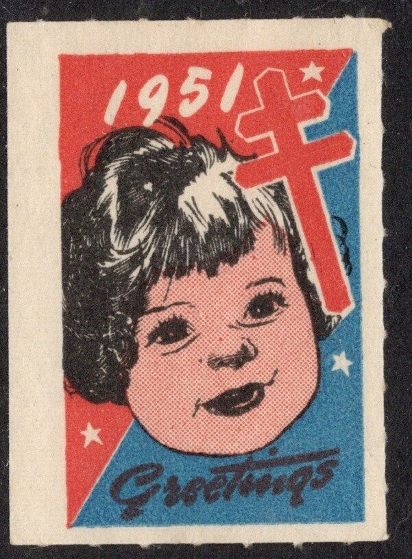 Frank Hurley at Work