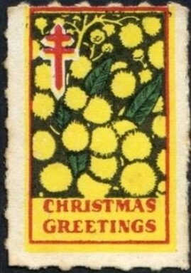 James Turner, Athletics 100 Metres