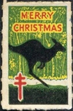 De Havilland D.H.50A