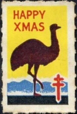 Australia's Classic Cars