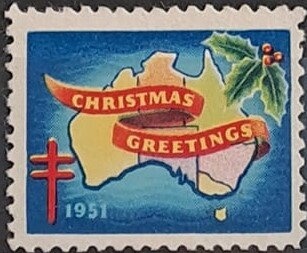 Southern Corroboree Frog (Pseudophryne corroboree)