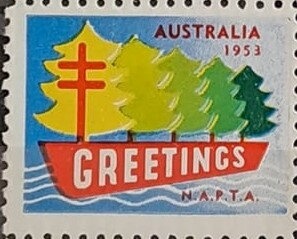 Leadbeater's Possum (Gymnobelideus leadbeateri) - (4th Repr…