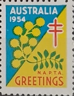 Franz Joseph - fine print