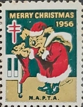 Australia's Ashes Victory in Cricket