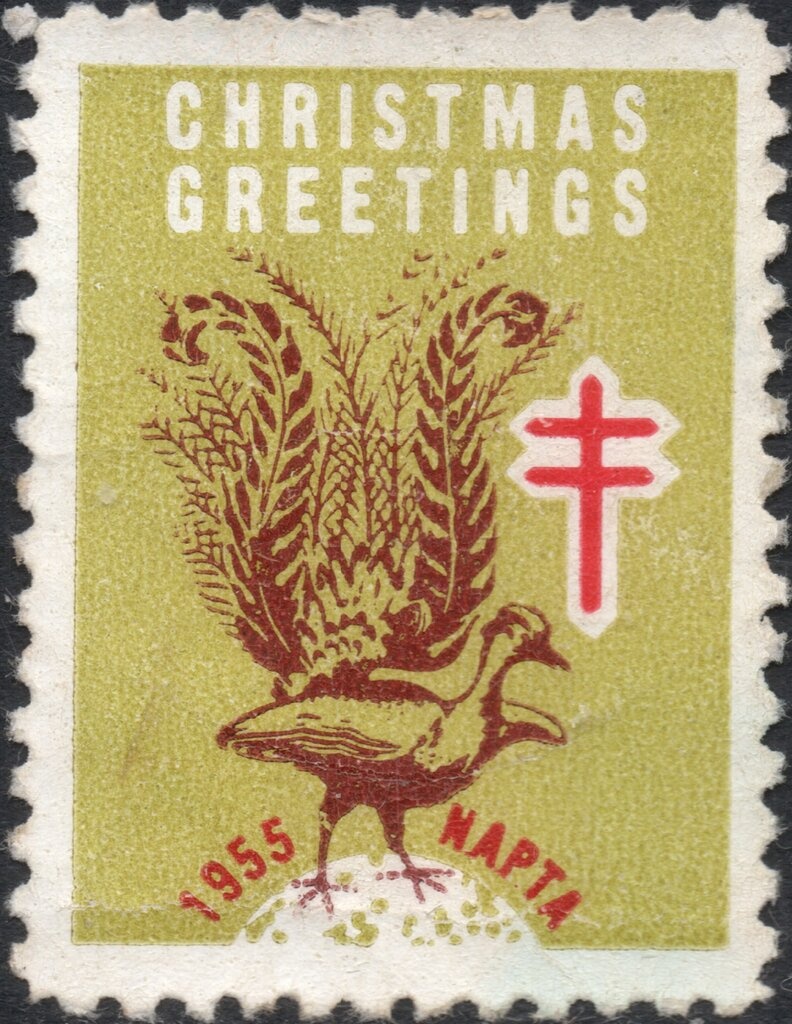 Emperor Franz Joseph