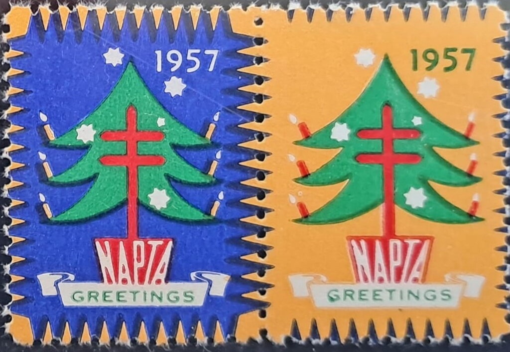 Franz Joseph - fine print