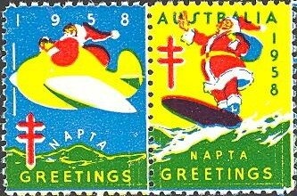 Platypus (Ornithorhynchus anatinus)