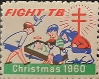 Emperor Franz Joseph