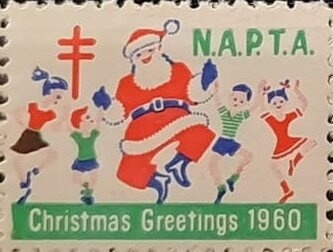 Sindelfingen Int Stamp Show, Fountain (detail)