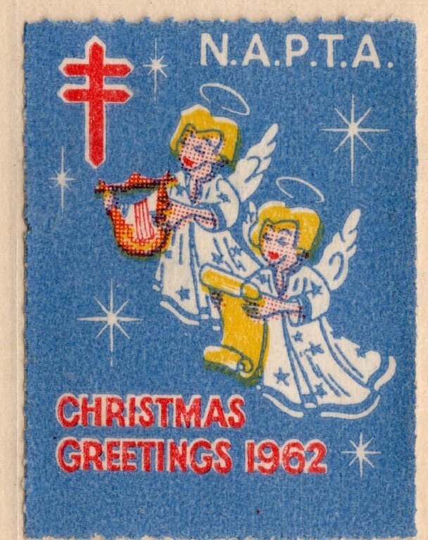 Sub-Normal Children's Welfare Association