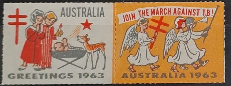 Australasian National Philatelic Exhibition