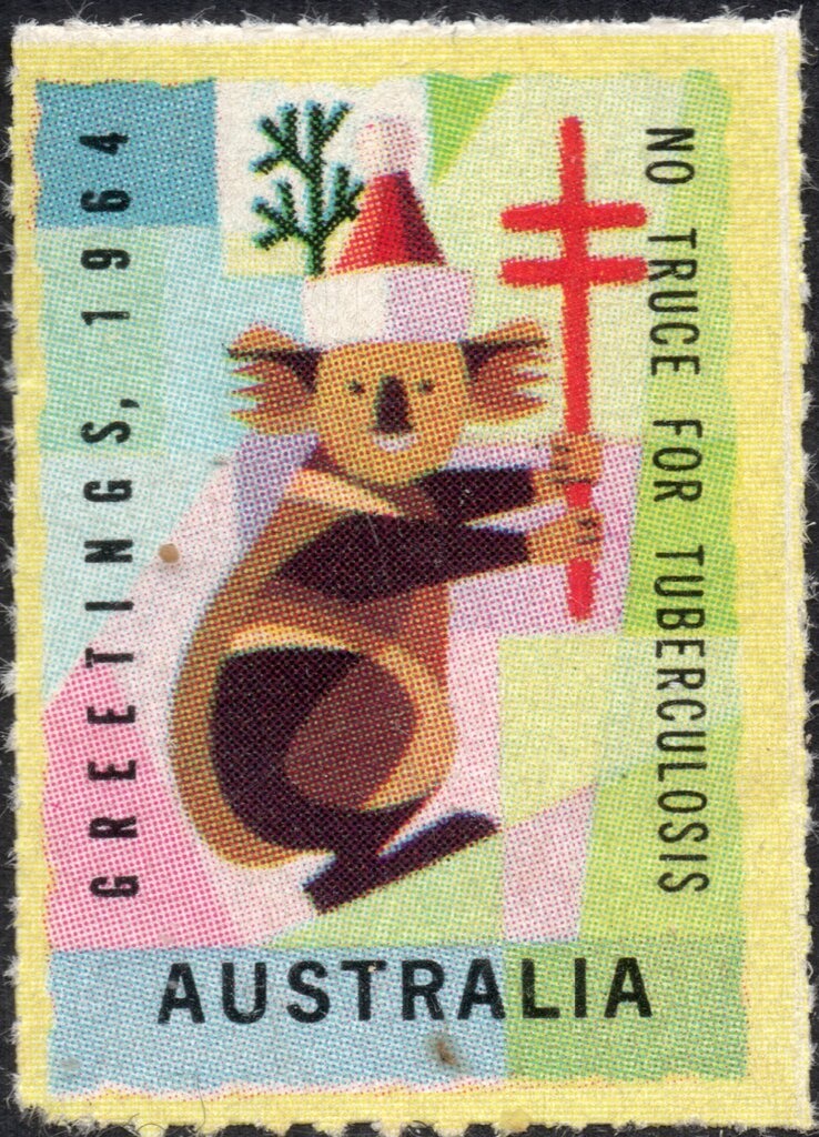 Prince Charles Mountains