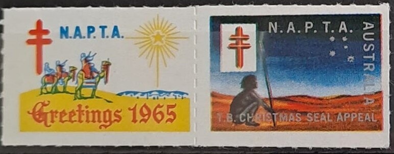 Sydney Opera House, New South Wales