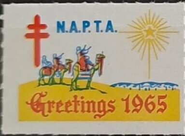 Customs Duty - London