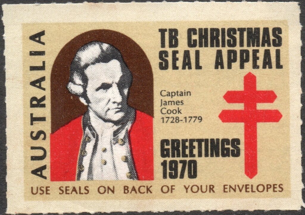 Customs Duty - London