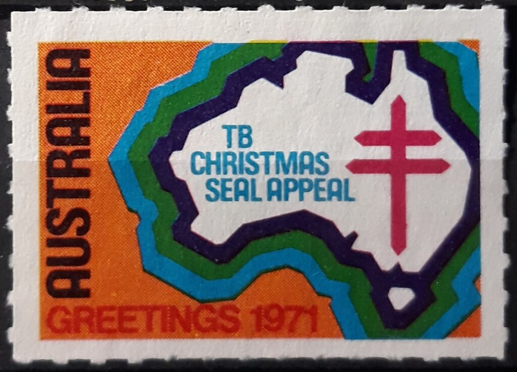 Night Parrot (Pezoporus occidentalis)