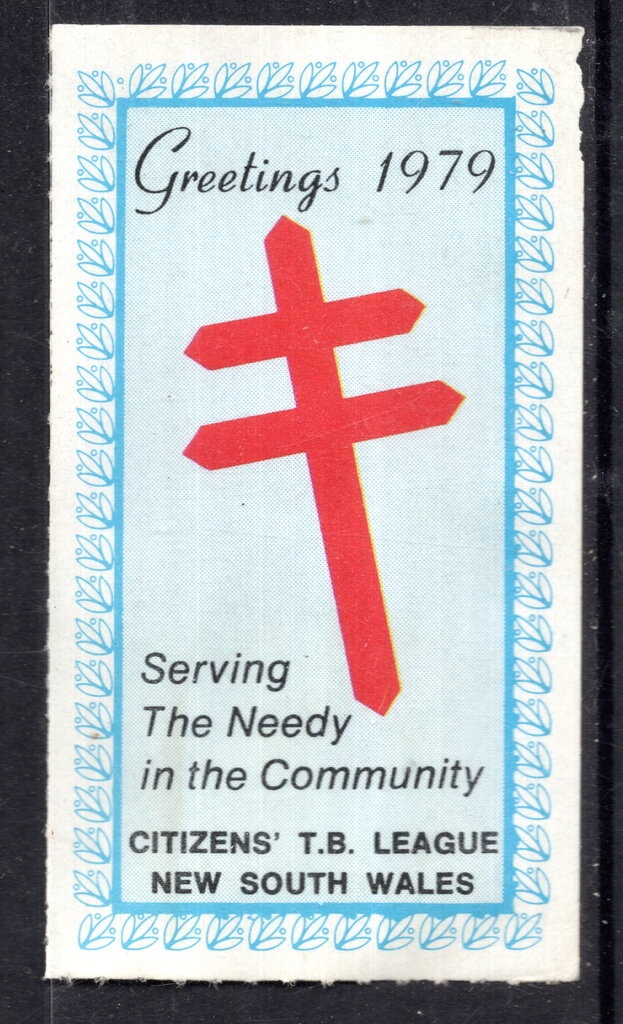 Matthew Flinders (1774-1814) overprinted "specimen"