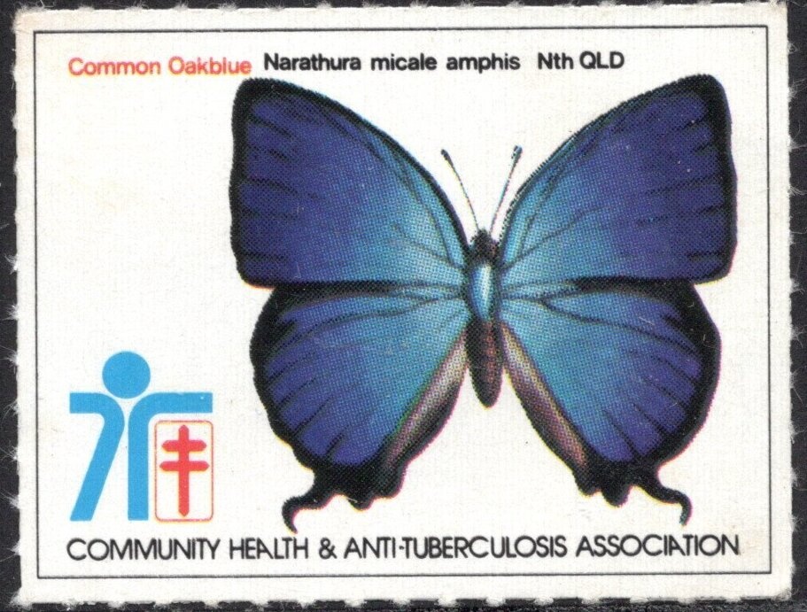 Franz Joseph - fine print