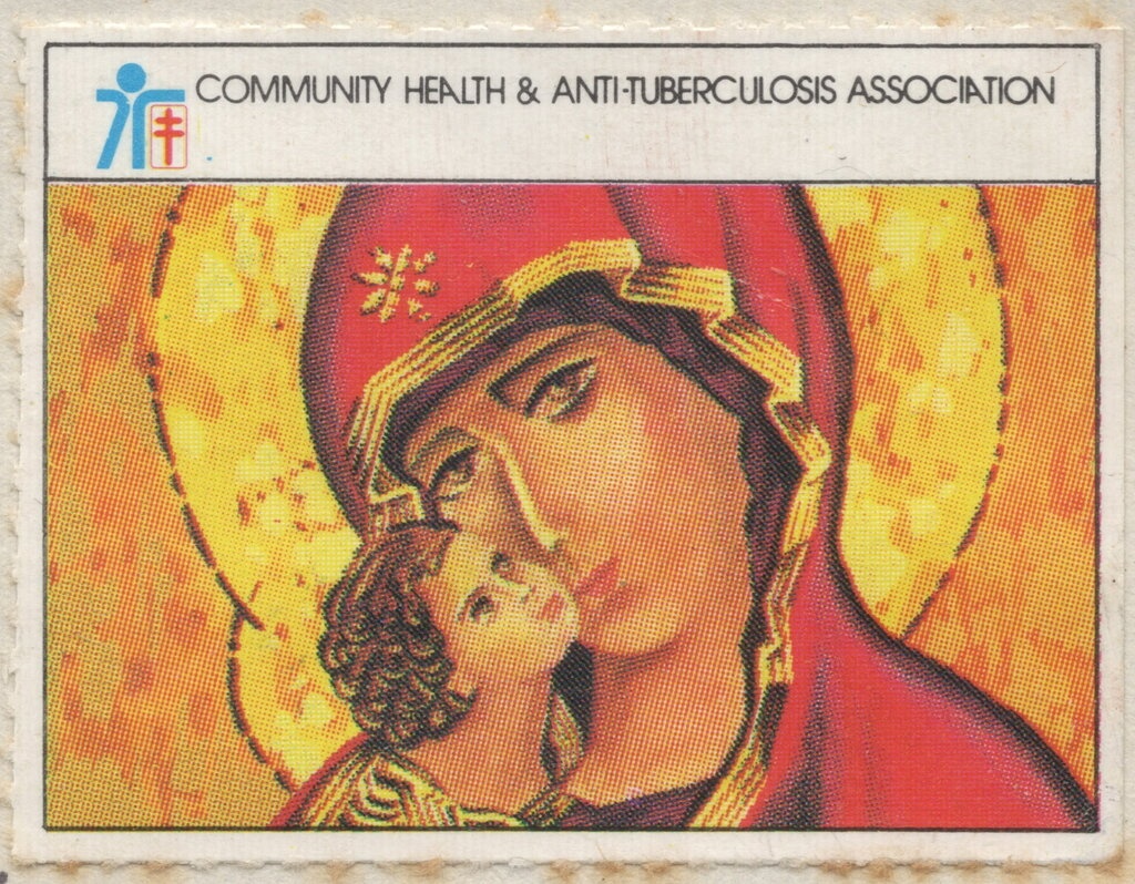 Tasmania - 150th Anniversary