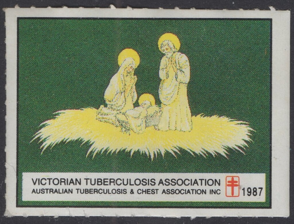 Amber Glow Pineapple, Cairns, Queensland