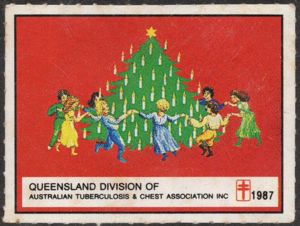 Emperor Franz Joseph