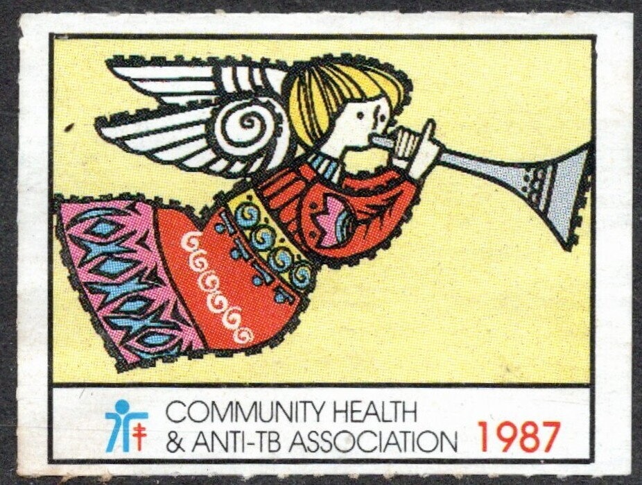 Emperor Franz Joseph