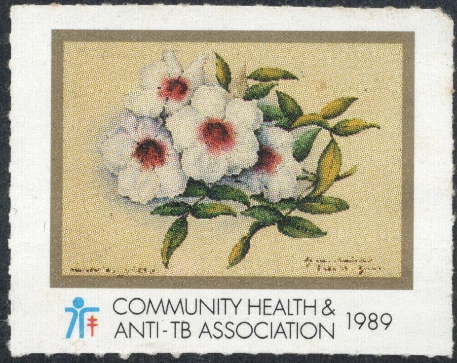 Customs Duty - London