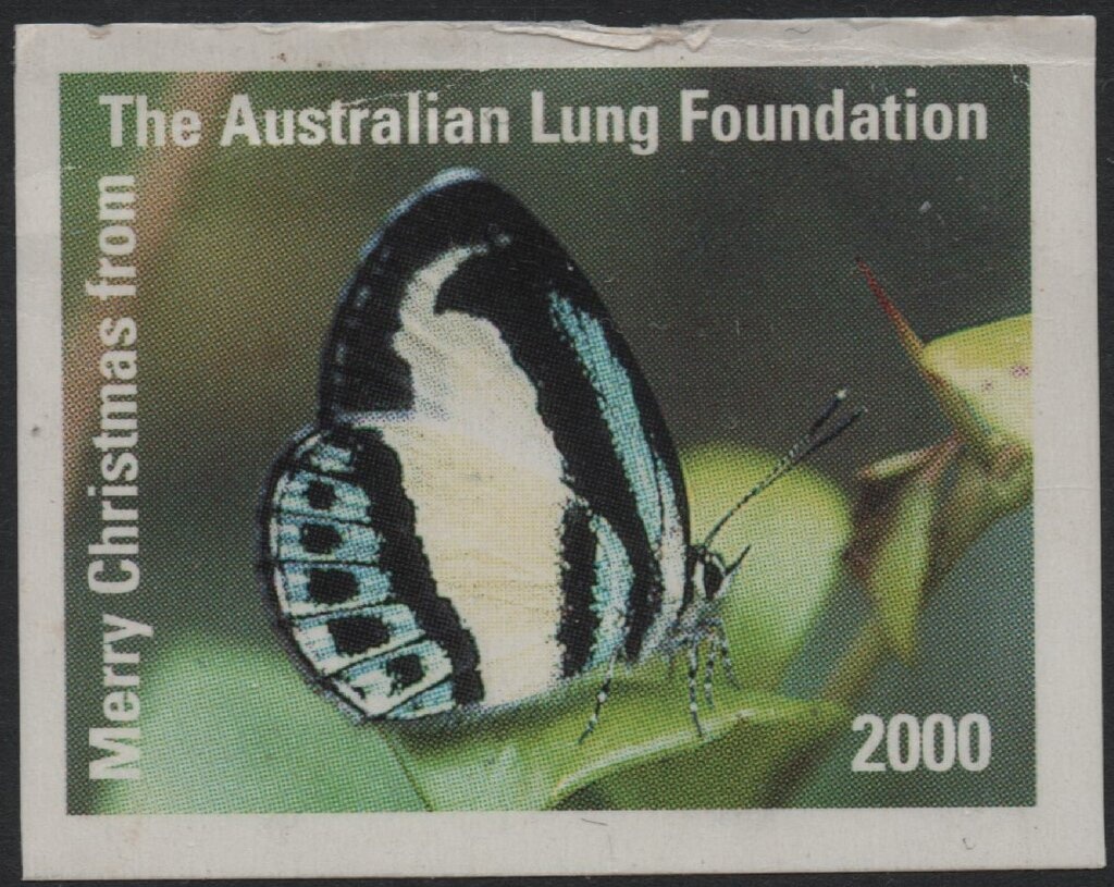 Endangered Freshwater Fish of Australia - Booklet