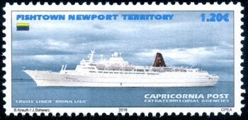 Emperor Franz Joseph