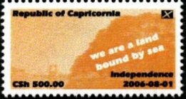 Queensland, Newspapers and Parcels