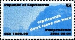 Emperor Franz Joseph