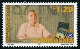 Stockholm Frimarkets Day 2017, Mailbox