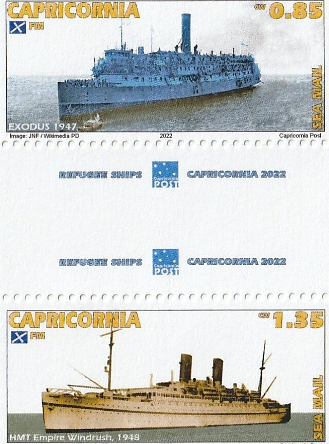 Emperor Franz Joseph