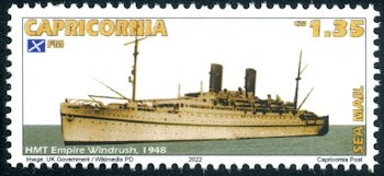 Olympic Games Melbourne