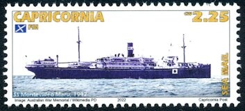 Climax 1694 + NA Class 14A