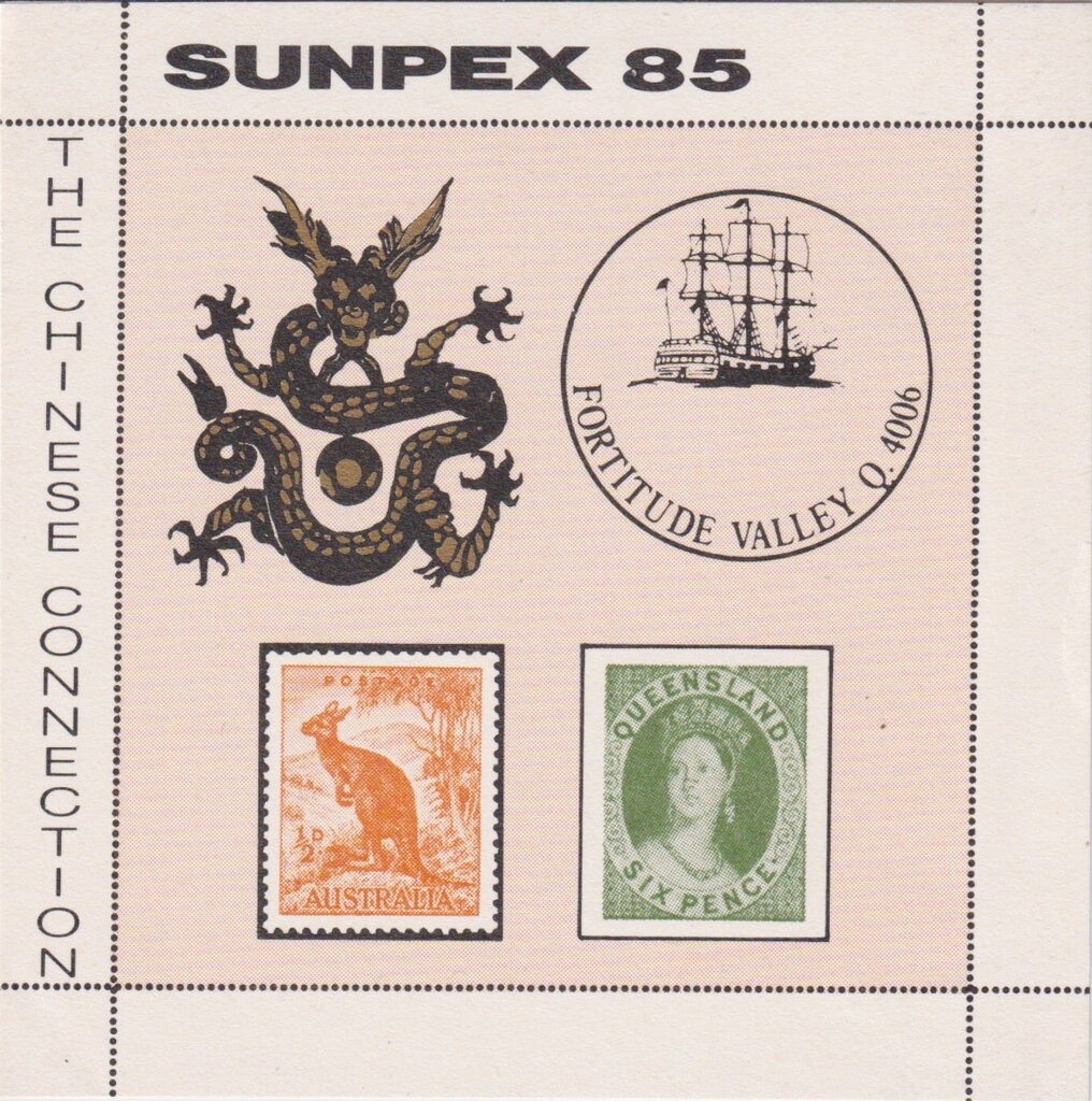 Customs Duty - London