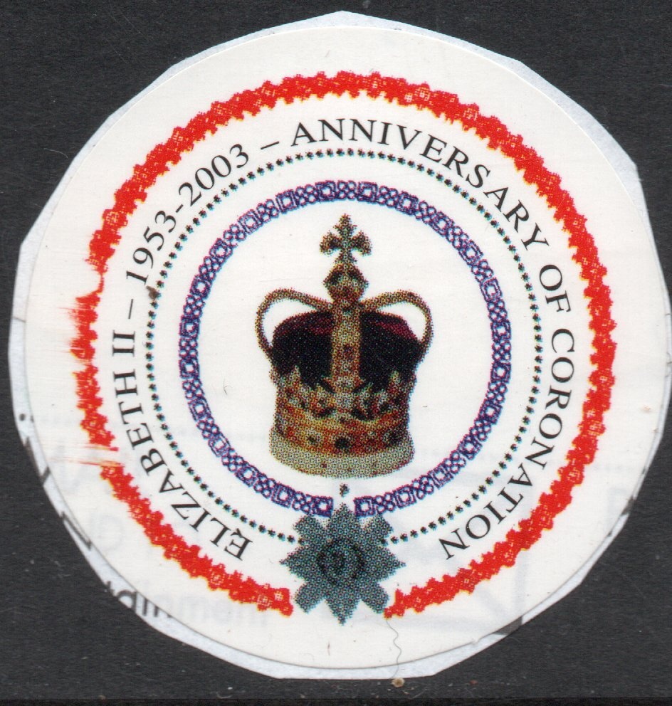 Paper Flower Bouquet