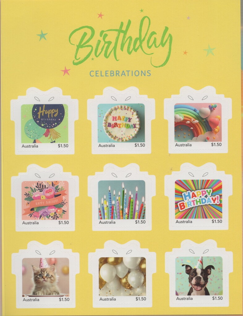 Emperor Franz Joseph