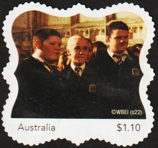 King Charles III - Birthday 2023