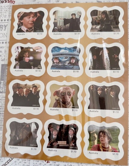 Customs Duty - London