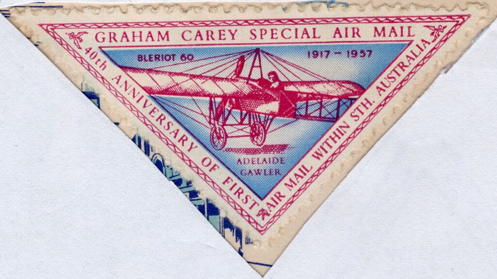 Leopard Seal (Hydrurga leptonyx)