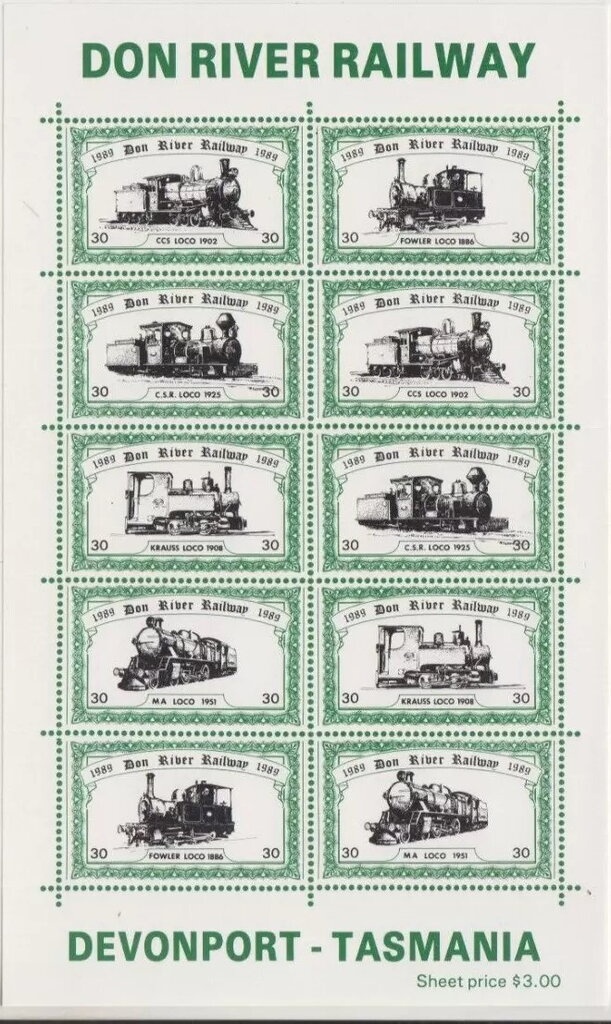 Customs Duty - London